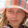 vandorcirkusz's profile picture