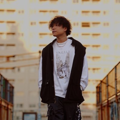 yoduojet's profile picture