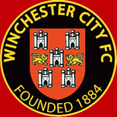 wincityfc's profile picture