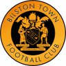 Profilbild von Bilston Town FC