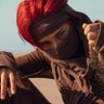 AKZ's profile picture