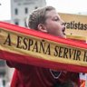 Фото профиля Española de Sangre y Corazón ♥️🇪🇸