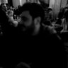 Guven's profile picture