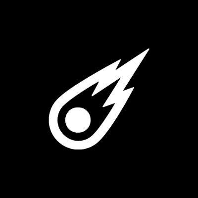 gfxcomet's profile picture