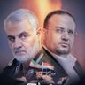 Фото профиля سليماني 313