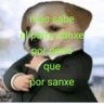 Profilbild von perro.santxe
