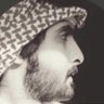 احمد العتيبي 的头像