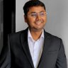 Dr. Harsha Bopuri's profile picture