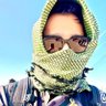 Mehdi | مهدی's profile picture