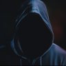 Profilbild von Mr.Blue