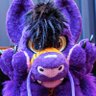 Kypari Noodl 💜 的头像