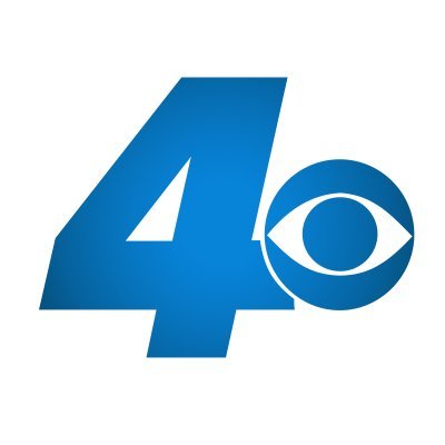 WWL-TV's profile picture