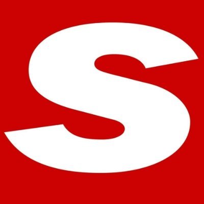 TheSun's profile picture