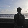 AZX's profile picture