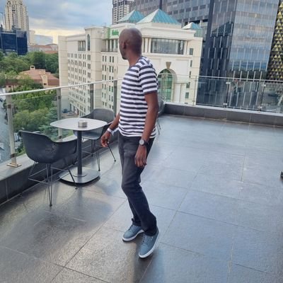 Ounalypse's profile picture