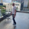 The Seed Ya MuChangane profil fotoğrafı