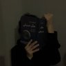 قصي | Qusai profil fotoğrafı