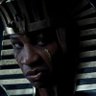 Black Zeus's profile picture