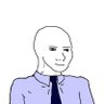 Xwojak 的头像
