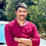 Profilbild von ايهم الحراحشه 🇯🇴🇯🇴🇵🇸
