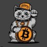 mheladoe.eth📊 INTEGRATED 🪝Hookt🦍 的头像