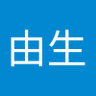はらやん profil fotoğrafı
