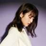 はま♡ profil fotoğrafı