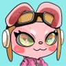 LiuXing's profile picture