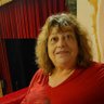 Patrizia Tombaccini profil fotoğrafı