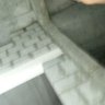 جوليبيب 的头像