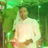 Фото профиля kumar OMPRAKASH