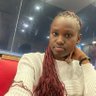 Christeen's profile picture