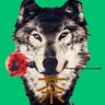 Profilbild von ã²ããã(oldholly)