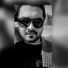 Faraz 的头像