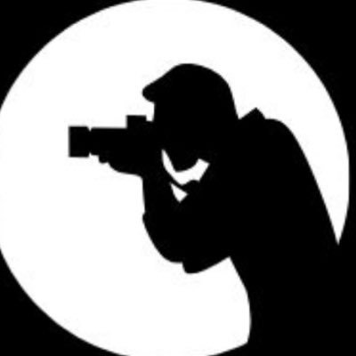 NAkif Yamannnn's profile picture