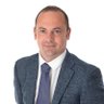 Cllr Gavin Pepper profil fotoğrafı