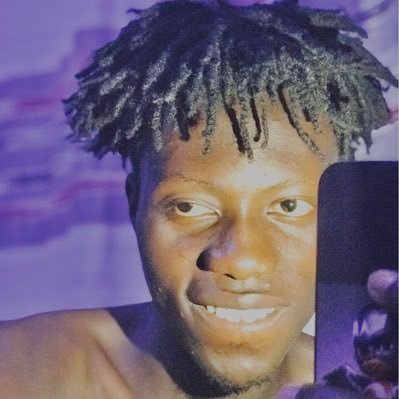 GET RICH 🤑 💰💴's profile picture