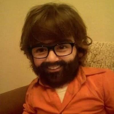 iyilik iyidir's profile picture