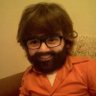 superstar's profile picture