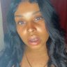 T_Tha_Goddess's profile picture