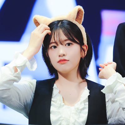 yuyujin's profile picture