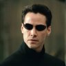 neoboy1988 profil fotoğrafı