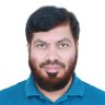 MUBEEN SHARIEF 的头像