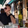 Profilbild von Nowy_trejduje