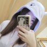 :*âãŽãã¡ã
ãâ*: profil fotoÄrafı