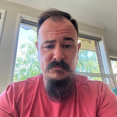 Danthamanfowler's profile picture