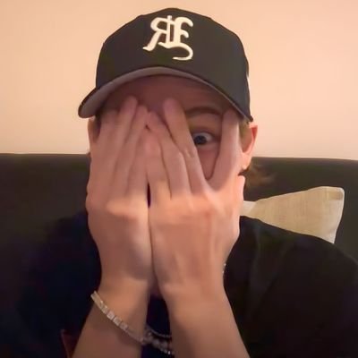 _sho129_michiru's profile picture