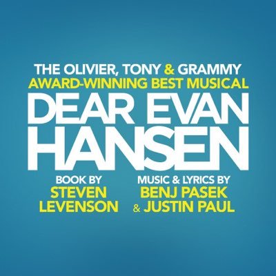 dehuktour's profile picture