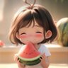 Profilbild von 赤いでんくるネットワーク