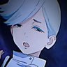 blue boy's profile picture